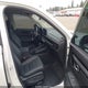 2HKRS4H74RH421455 2024 Honda Cr-V Ex-L Awd auction photo thumbnail 5