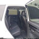 2HKRS4H74RH421455 2024 Honda Cr-V Ex-L Awd auction photo thumbnail 8