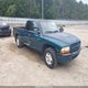 1B7GL22X2WS715290 1998 Dodge Dakota Slt/Sport auction photo thumbnail 1