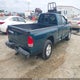 1B7GL22X2WS715290 1998 Dodge Dakota Slt/Sport auction photo thumbnail 4