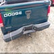 1B7GL22X2WS715290 1998 Dodge Dakota Slt/Sport auction photo thumbnail 17