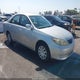 4T1BE32KX6U681906 2006 Toyota Camry Le auction photo thumbnail 1