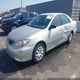 4T1BE32KX6U681906 2006 Toyota Camry Le auction photo thumbnail 2