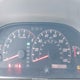 4T1BE32KX6U681906 2006 Toyota Camry Le auction photo thumbnail 7
