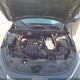 19XZE4F53NE010863 2022 Honda Insight Ex auction photo thumbnail 10