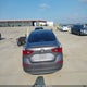 19XZE4F53NE010863 2022 Honda Insight Ex auction photo thumbnail 16