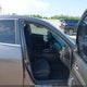 19XZE4F53NE010863 2022 Honda Insight Ex auction photo thumbnail 5