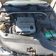 JTHBA30G855061173 2005 Lexus Es 330 auction photo thumbnail 10