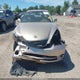 JTHBA30G855061173 2005 Lexus Es 330 auction photo thumbnail 12