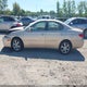 JTHBA30G855061173 2005 Lexus Es 330 auction photo thumbnail 14