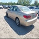 JTHBA30G855061173 2005 Lexus Es 330 auction photo thumbnail 3