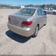 JTHBA30G855061173 2005 Lexus Es 330 auction photo thumbnail 4
