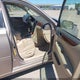 JTHBA30G855061173 2005 Lexus Es 330 auction photo thumbnail 5