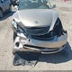 JTHBA30G855061173 2005 Lexus Es 330 auction photo thumbnail 6