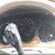JTHBA30G855061173 2005 Lexus Es 330 auction photo thumbnail 7
