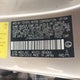 JTHBA30G855061173 2005 Lexus Es 330 auction photo thumbnail 9