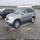5J6RE3H72AL027643 2010 Honda Cr-V Ex-L auction photo thumbnail 2