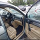 5J6RE3H72AL027643 2010 Honda Cr-V Ex-L auction photo thumbnail 5