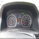 5J6RE3H72AL027643 2010 Honda Cr-V Ex-L auction photo thumbnail 7