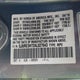 5J6RE3H72AL027643 2010 Honda Cr-V Ex-L auction photo thumbnail 9