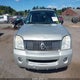4M2DU86WX5ZJ20708 2005 Mercury Mountaineer auction photo thumbnail 12
