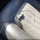4M2DU86WX5ZJ20708 2005 Mercury Mountaineer auction photo thumbnail 11