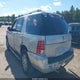4M2DU86WX5ZJ20708 2005 Mercury Mountaineer auction photo thumbnail 3