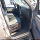 4M2DU86WX5ZJ20708 2005 Mercury Mountaineer auction photo thumbnail 5