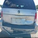 4M2DU86WX5ZJ20708 2005 Mercury Mountaineer auction photo thumbnail 6
