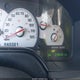 4M2DU86WX5ZJ20708 2005 Mercury Mountaineer auction photo thumbnail 7