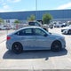 2HGFE2F59NH530966 2022 Honda Civic Sport auction photo thumbnail 13