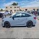 2HGFE2F59NH530966 2022 Honda Civic Sport auction photo thumbnail 14