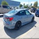 2HGFE2F59NH530966 2022 Honda Civic Sport auction photo thumbnail 4