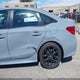 2HGFE2F59NH530966 2022 Honda Civic Sport auction photo thumbnail 6