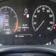 2HGFE2F59NH530966 2022 Honda Civic Sport auction photo thumbnail 7