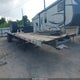 1UYFS2481YA979213 2000 Utility Trailer Mfg Unknown auction photo thumbnail 1