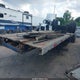 1UYFS2481YA979213 2000 Utility Trailer Mfg Unknown auction photo thumbnail 2