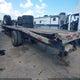 1UYFS2481YA979213 2000 Utility Trailer Mfg Unknown auction photo thumbnail 3