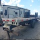 1UYFS2481YA979213 2000 Utility Trailer Mfg Unknown auction photo thumbnail 4