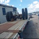 1UYFS2481YA979213 2000 Utility Trailer Mfg Unknown auction photo thumbnail 5