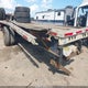 1UYFS2481YA979213 2000 Utility Trailer Mfg Unknown auction photo thumbnail 6