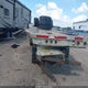 1UYFS2481YA979213 2000 Utility Trailer Mfg Unknown auction photo thumbnail 7
