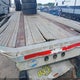 1UYFS2481YA979213 2000 Utility Trailer Mfg Unknown auction photo thumbnail 8