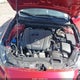 3MZBN1V37JM212733 2018 Mazda Mazda3 Touring auction photo thumbnail 10
