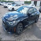 3MW23CM02S8F45473 2025 BMW 230 I auction photo thumbnail 2