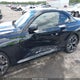 3MW23CM02S8F45473 2025 BMW 230 I auction photo thumbnail 6
