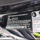 3MW23CM02S8F45473 2025 BMW 230 I auction photo thumbnail 9