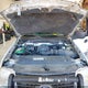 1FMPU16516LA89222 2006 Ford Expedition Xlt auction photo thumbnail 10