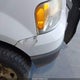 1FMPU16516LA89222 2006 Ford Expedition Xlt auction photo thumbnail 15