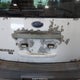 1FMPU16516LA89222 2006 Ford Expedition Xlt auction photo thumbnail 17